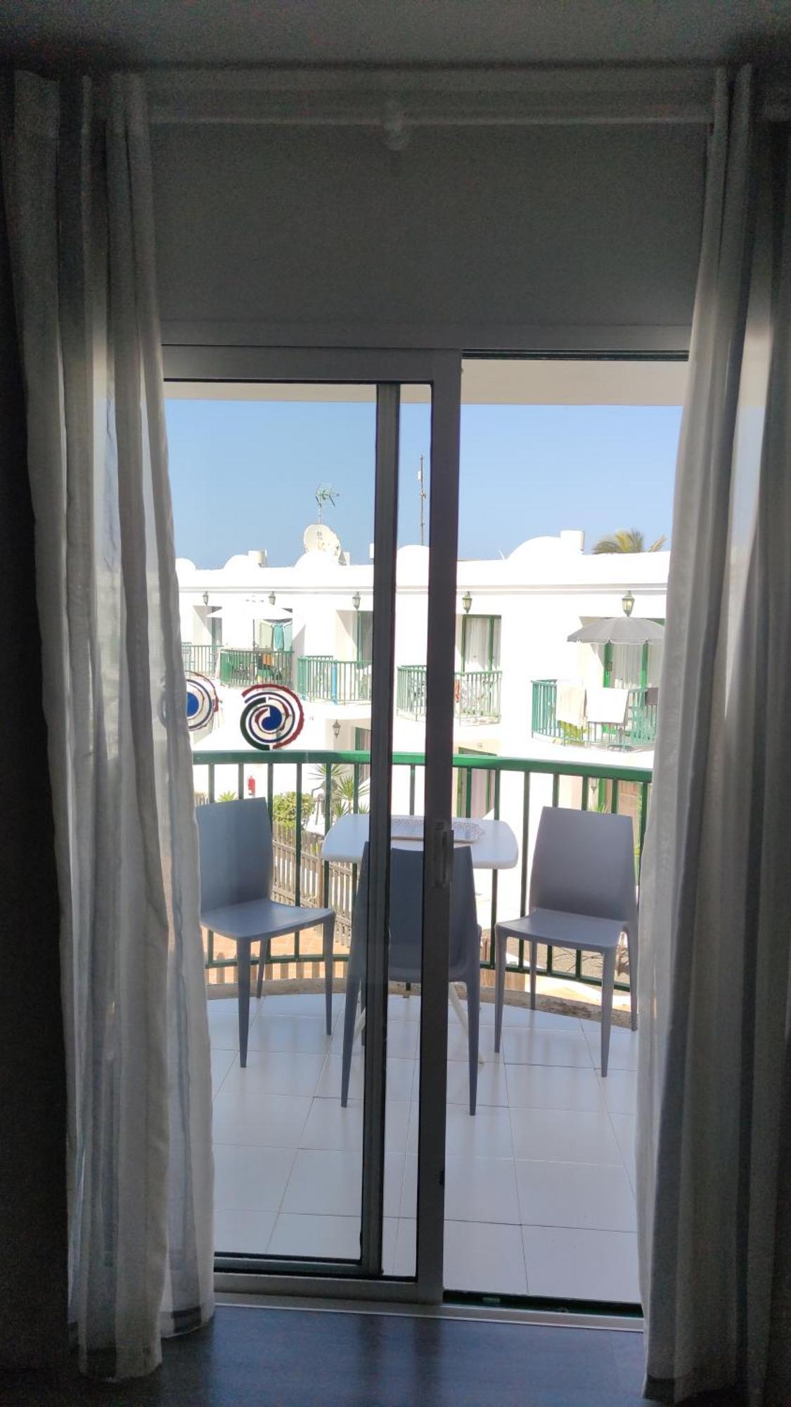Apartamento Casa Virginia Corralejo By Irent Fuerteventura Habitación foto
