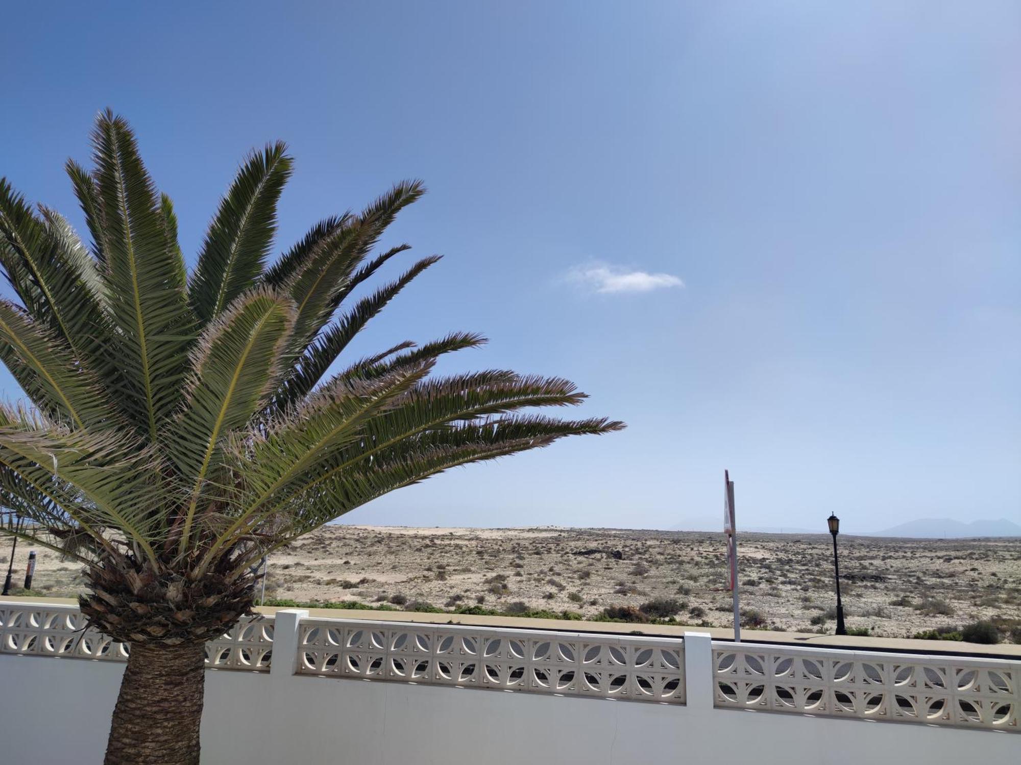 Apartamento Casa Virginia Corralejo By Irent Fuerteventura Habitación foto